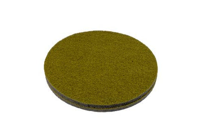 DISQUES 20 500MM ECO BRILLIANCE YELLOW 2