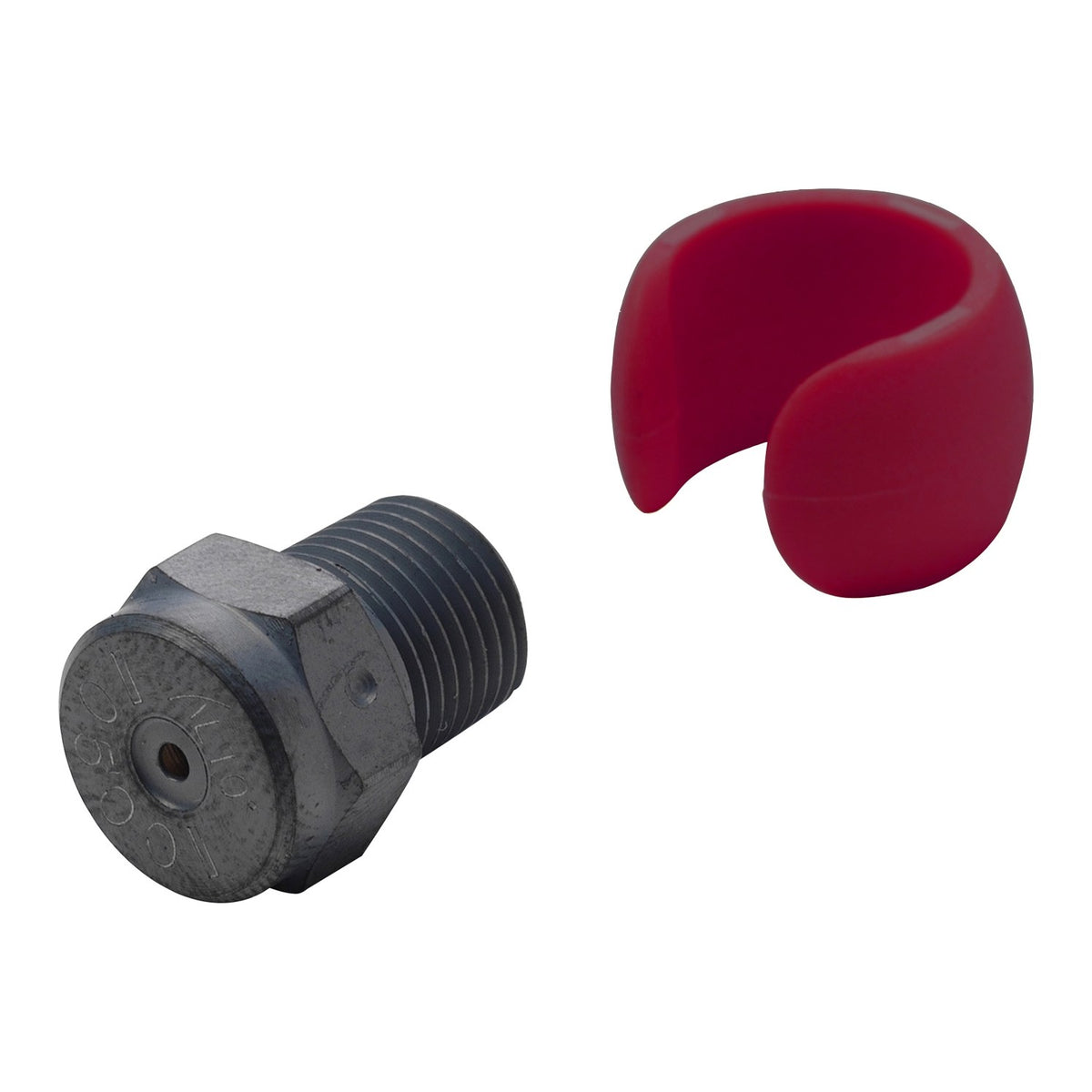 Buse Tornado Plus 0350 - Nilfisk
