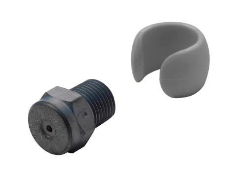 Buse Tornado Plus 0680 - Nilfisk