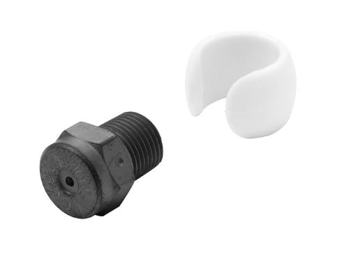 Buse Tornado Plus 0850 - Nilfisk