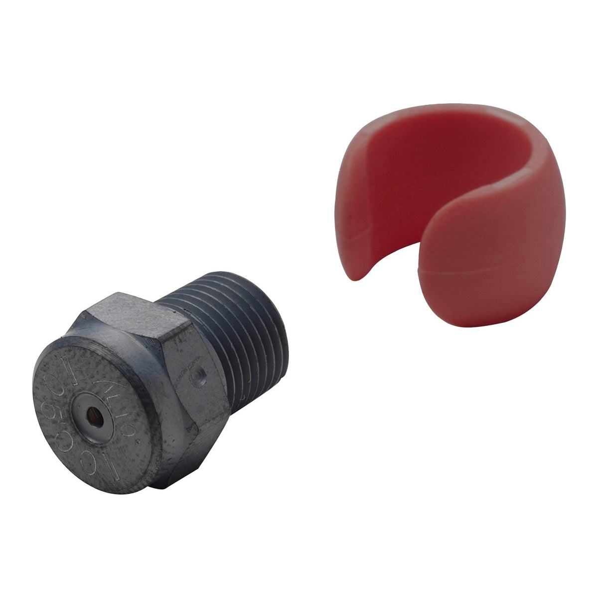 Buse Tornado Plus 0900 - Nilfisk