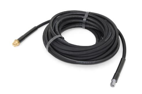 Flexible HP 12M DN6 Sh Auto Booster - Nilfisk
