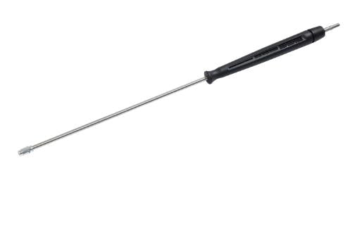 LANCE BAIONNETTE 105 CM