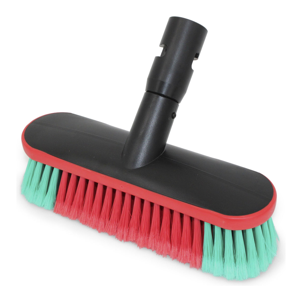 Brosse de Lavage - Nilfisk
