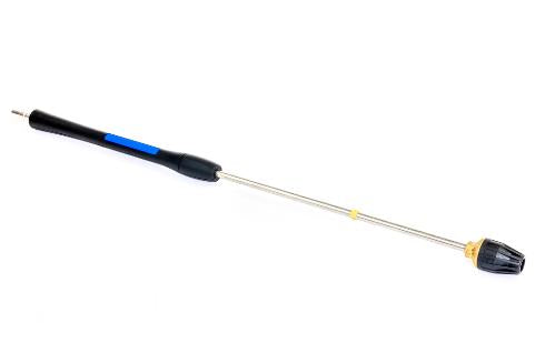 LANCE TURBOHAMMER PLUS L113 W11 0500