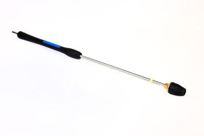 LANCE TURBOHAMMER PLUS L113 W11 0550