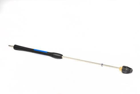Lance Turbohammer Plus L113 W11 0600 - Nilfisk