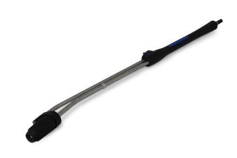 LANCE POWERSPEED VARIO PLUS L109 0680