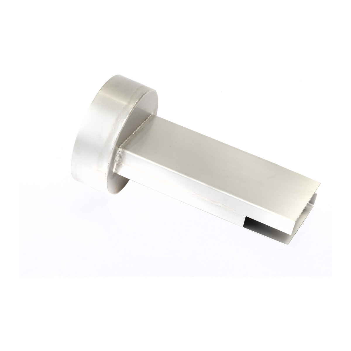 Adaptateur de Cheminee D150MM - Nilfisk