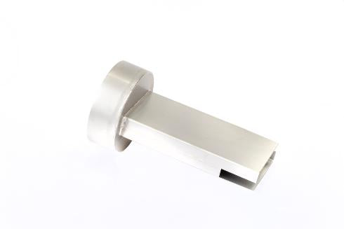 Adaptateur de Cheminee D150MM - Nilfisk