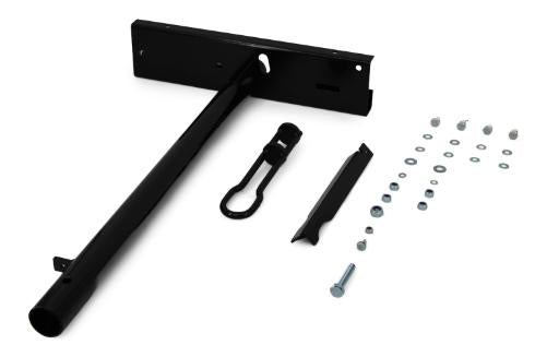 Lifting Device For MH 3/4 Accessory - Nilfisk