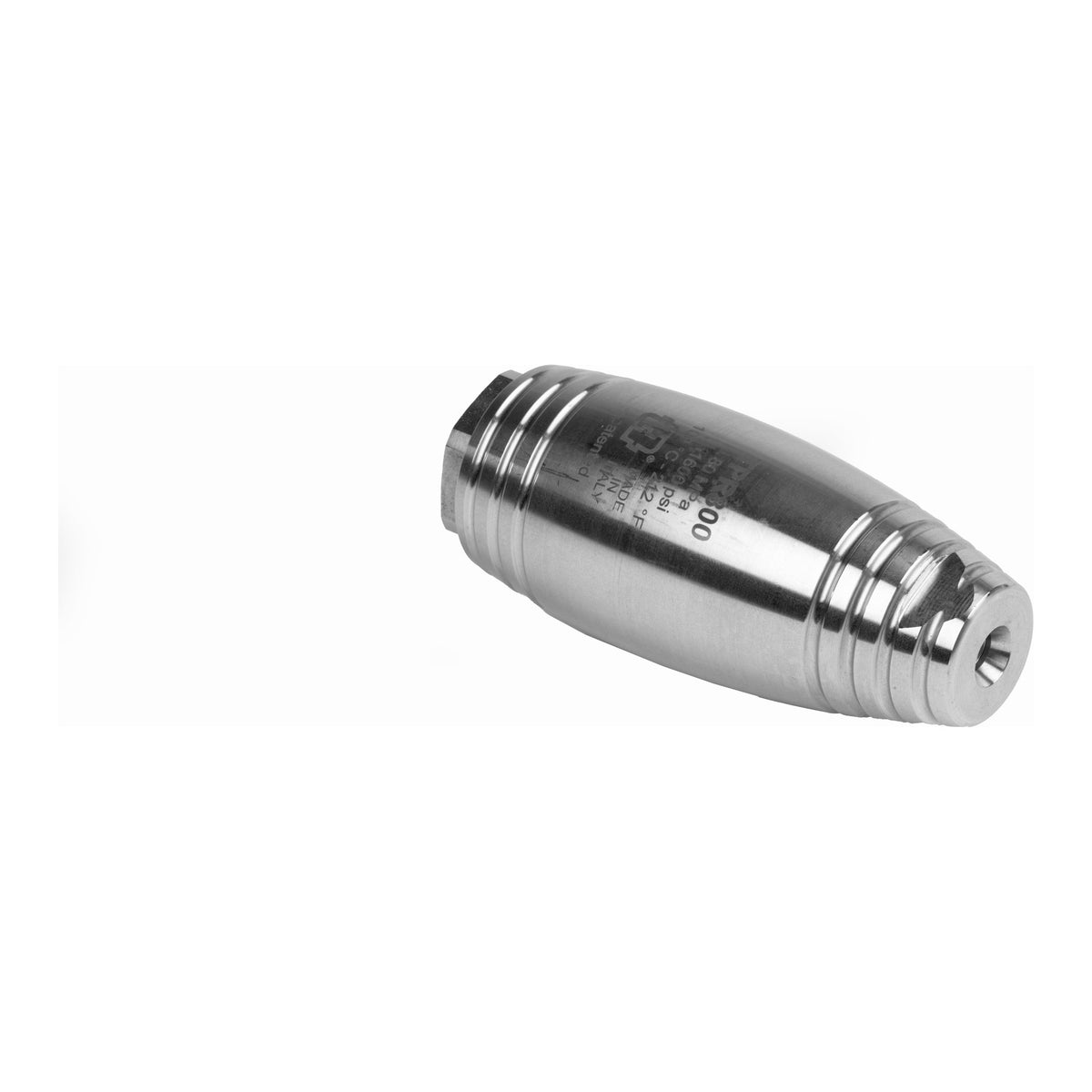 Rotabuse 030 1/4''F Bspp 580 Bars/990 - Nilfisk