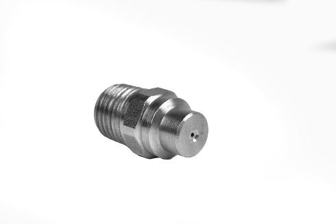 Buse HP 0002 1/4" Npt - Nilfisk