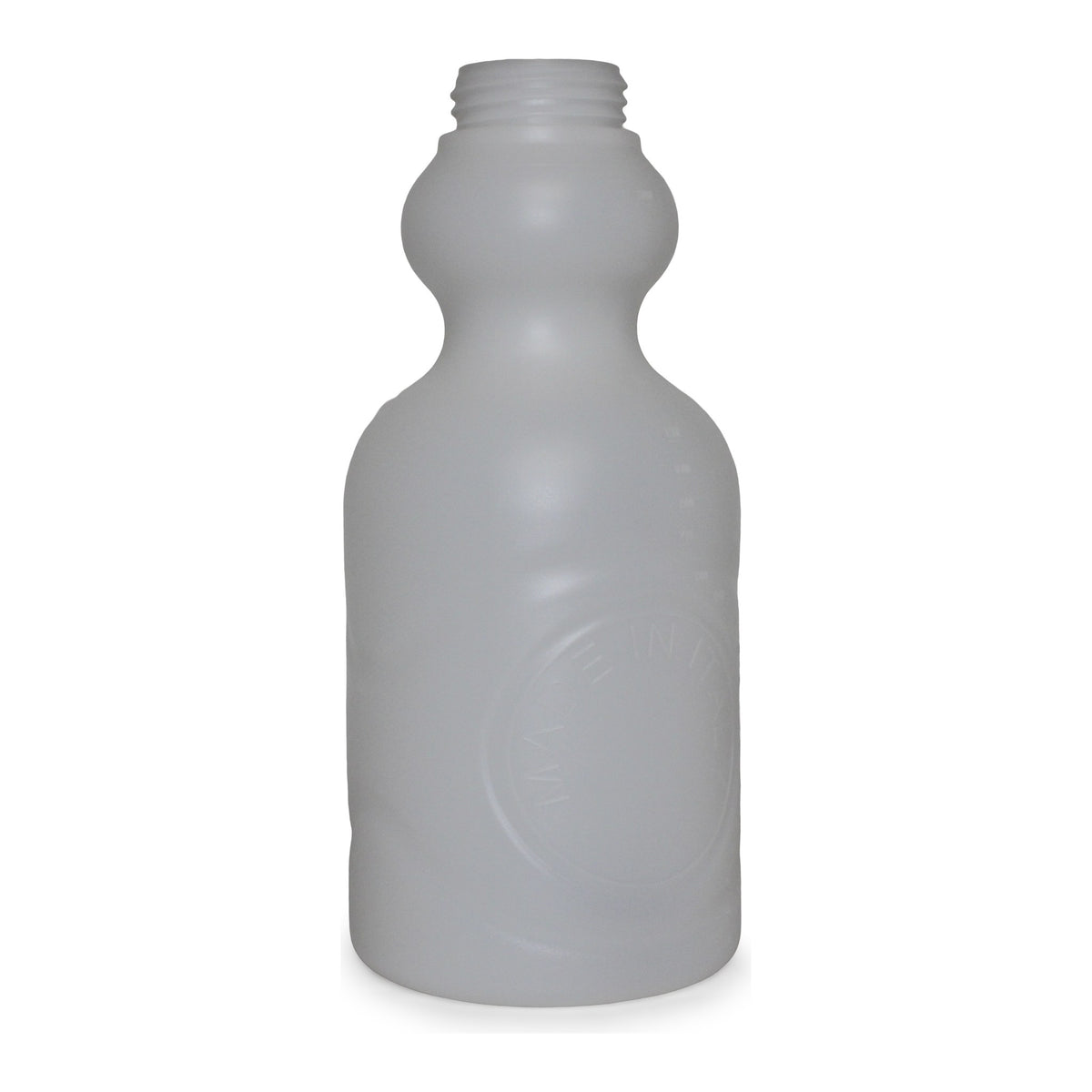 Bouteille Supplementaires 2 L - Nilfisk