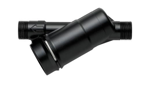 Raccord Anti-retour BA Valve Gardena - Nilfisk