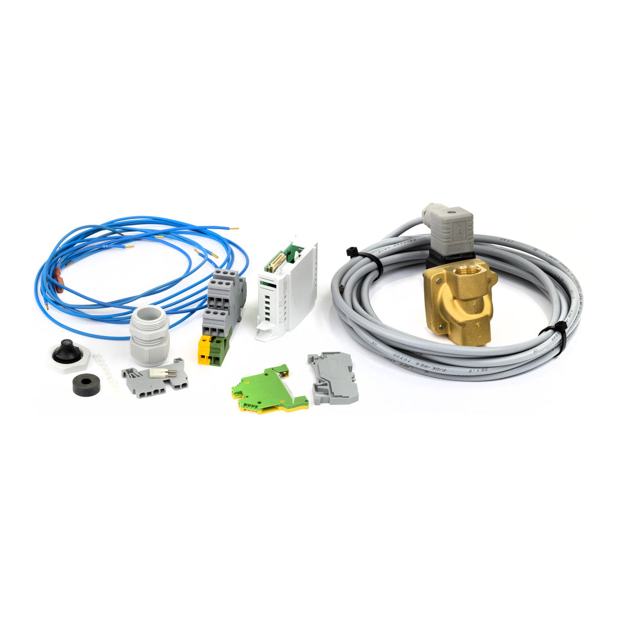 Accessoire Securite Aquastop - Nilfisk (réf. 107340910)