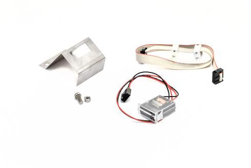 Accessory Coin Counter - Nilfisk