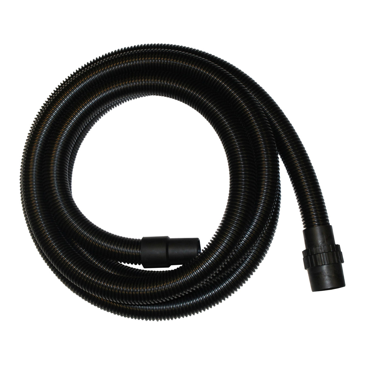 Flexible D.38X5000 As - Nilfisk