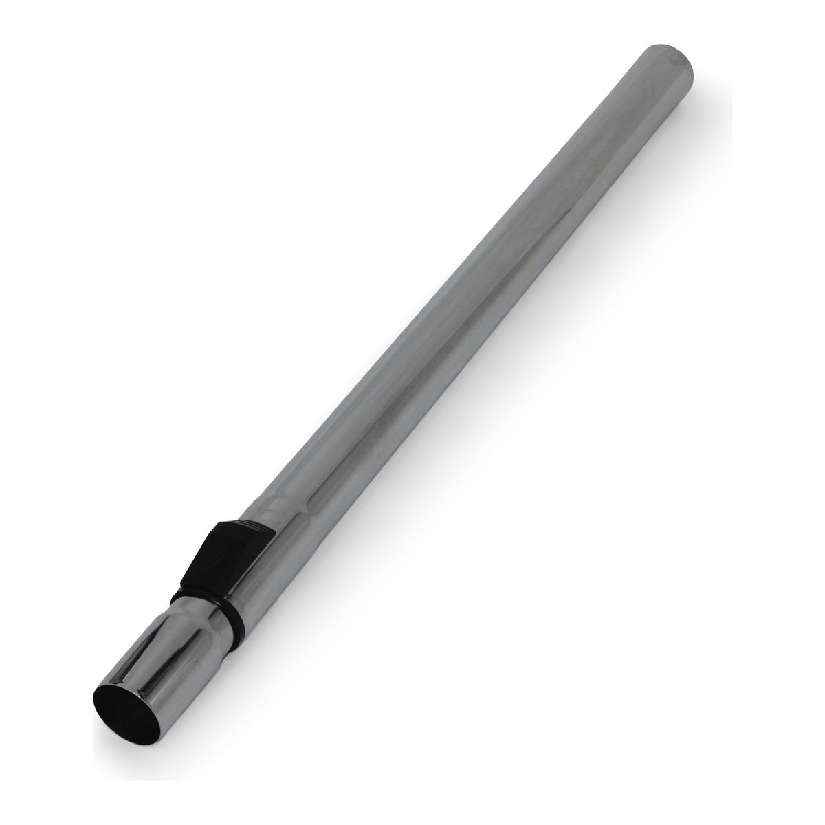 Tube Telescopique D.36 575 930MM Cr St - Nilfisk