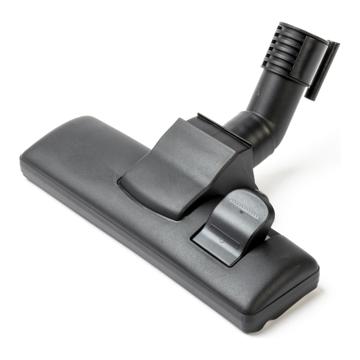 Embouchure Combinee - Nilfisk