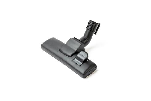 Embouchure Combinee - Nilfisk