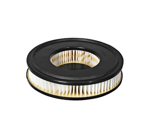CARTOUCHE FILTERANTE POUSSIERE 35L