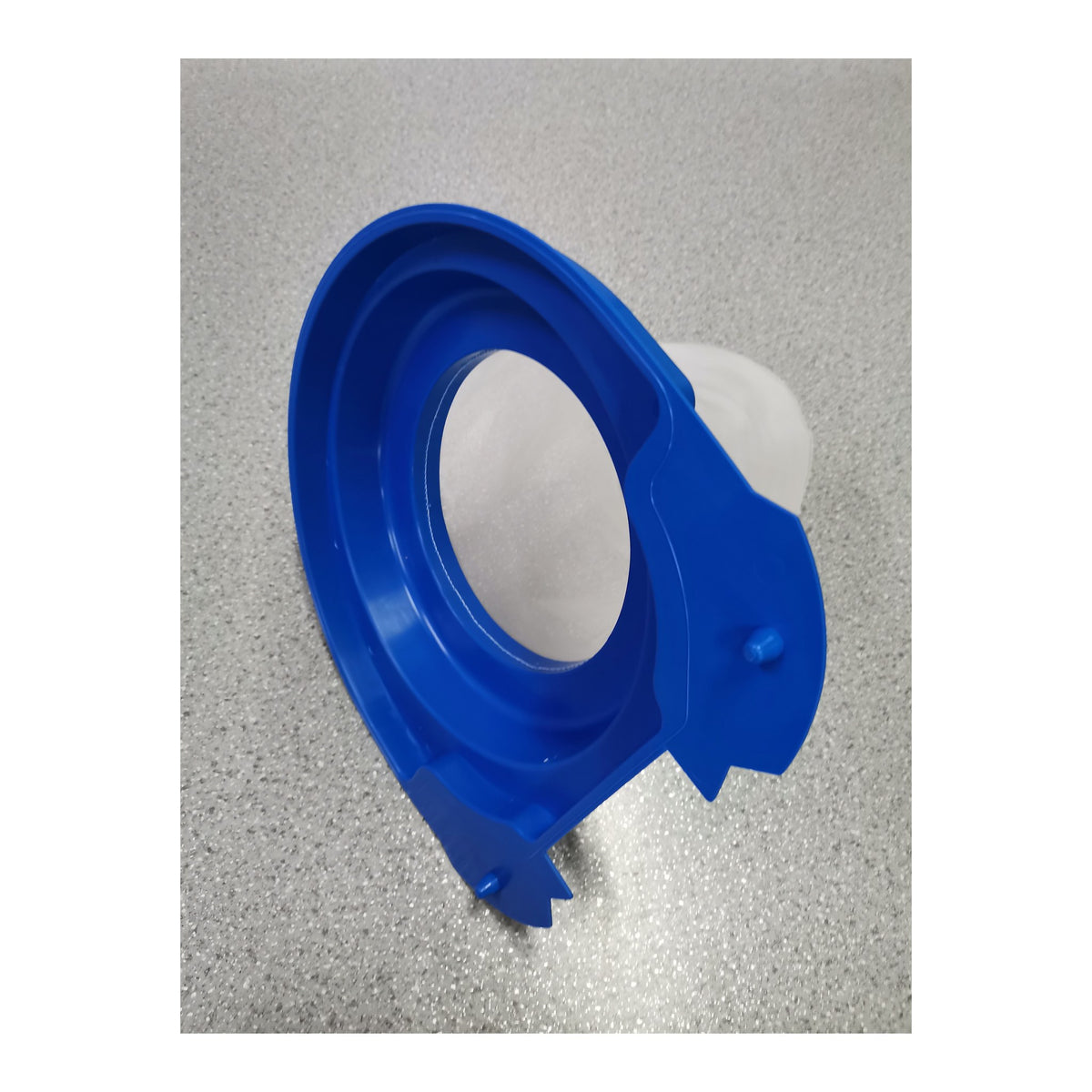 FILTRE A EAU 35L