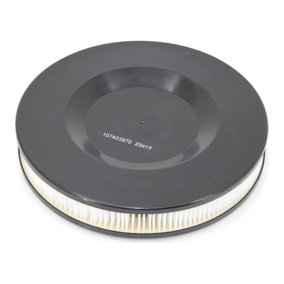 CARTOUCHE FILTRANTE 55-75L