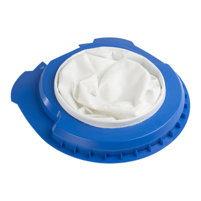 FILTRE PRINCIPAL POUSSIERE 55-75L