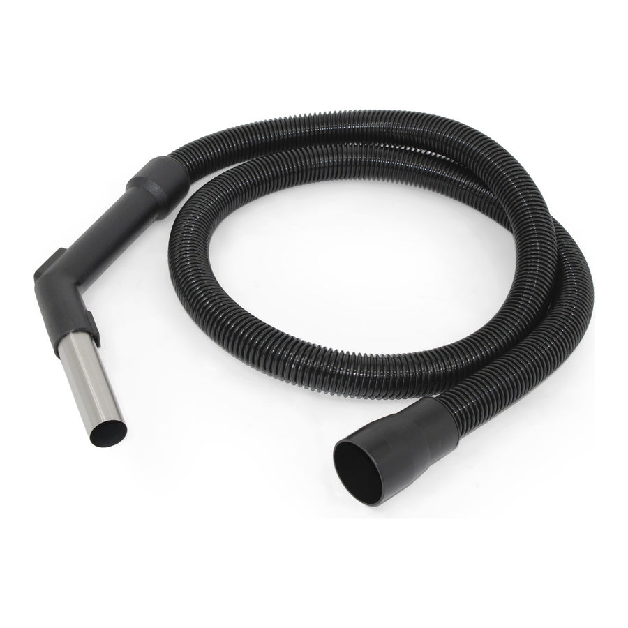 FLEXIBLE CPLT D32 1.9M