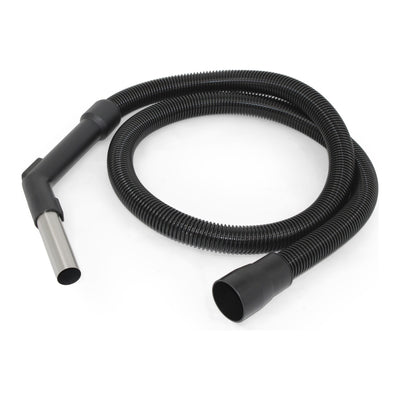 FLEXIBLE CPLT D32 1.9M