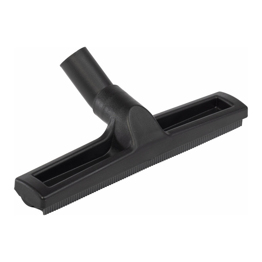 EMBOUCHURE LIQUIDE A LAMELLES D.32MM