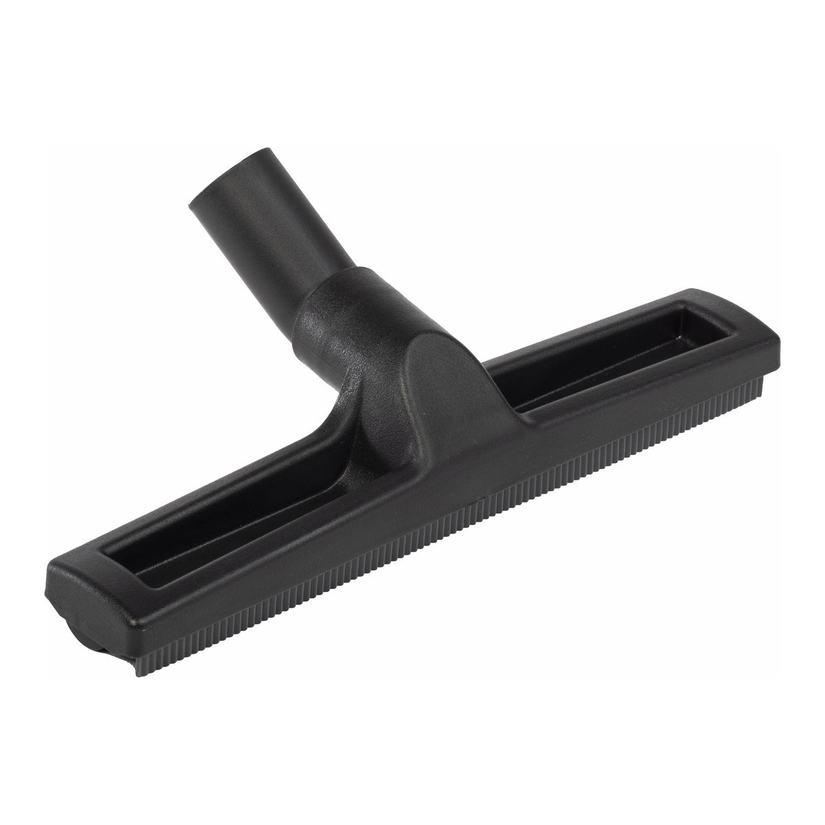 EMBOUCHURE LIQUIDE A LAMELLES D.32MM