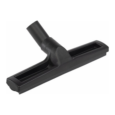 EMBOUCHURE LIQUIDE A LAMELLES D.32MM