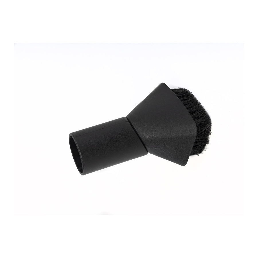 EMBOUCHURE BUSE BROSSE D32