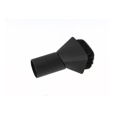 EMBOUCHURE BUSE BROSSE D32