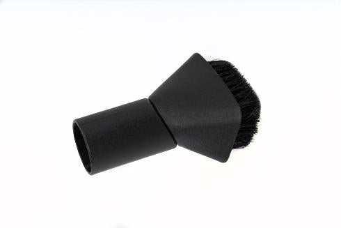 EMBOUCHURE BUSE BROSSE D32