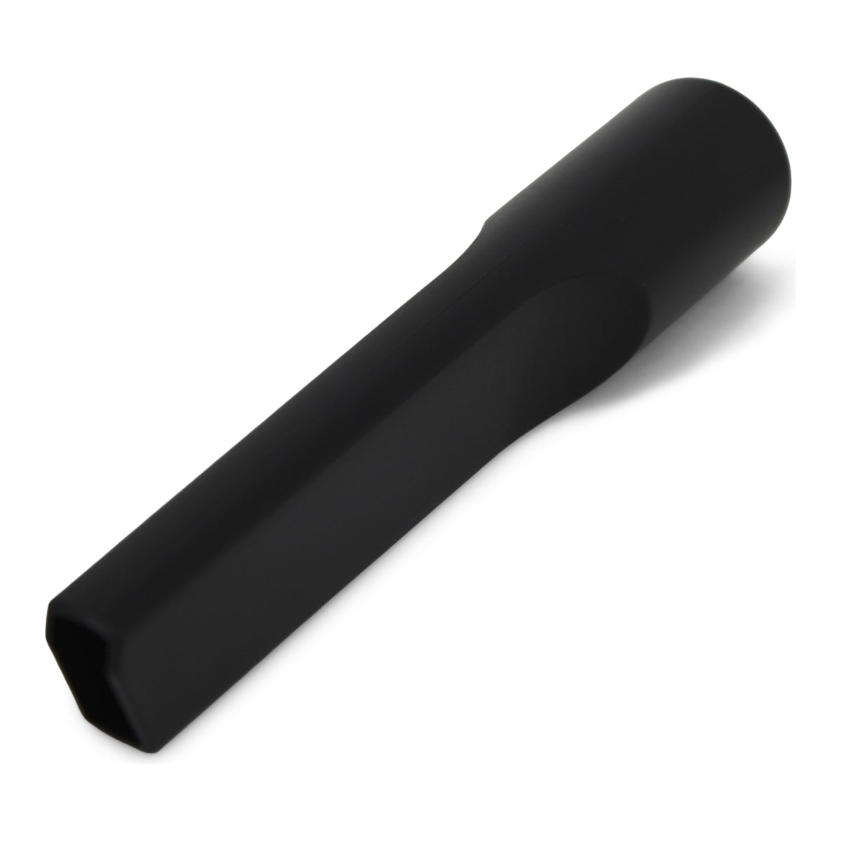 EMBOUT BISEAUTE D32