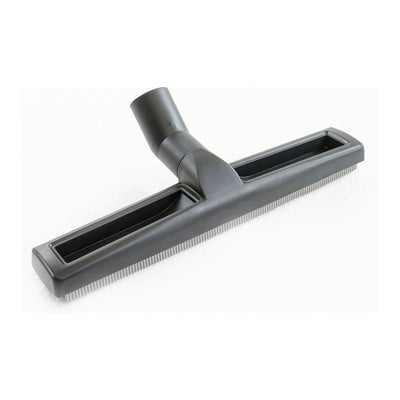 EMBOUCHURE LIQUIDE D40(LAMELLES), b36cm