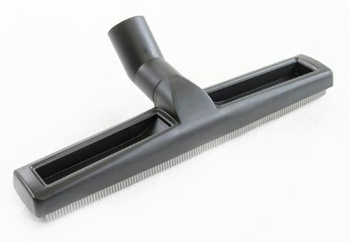 EMBOUCHURE LIQUIDE D40(LAMELLES), b36cm