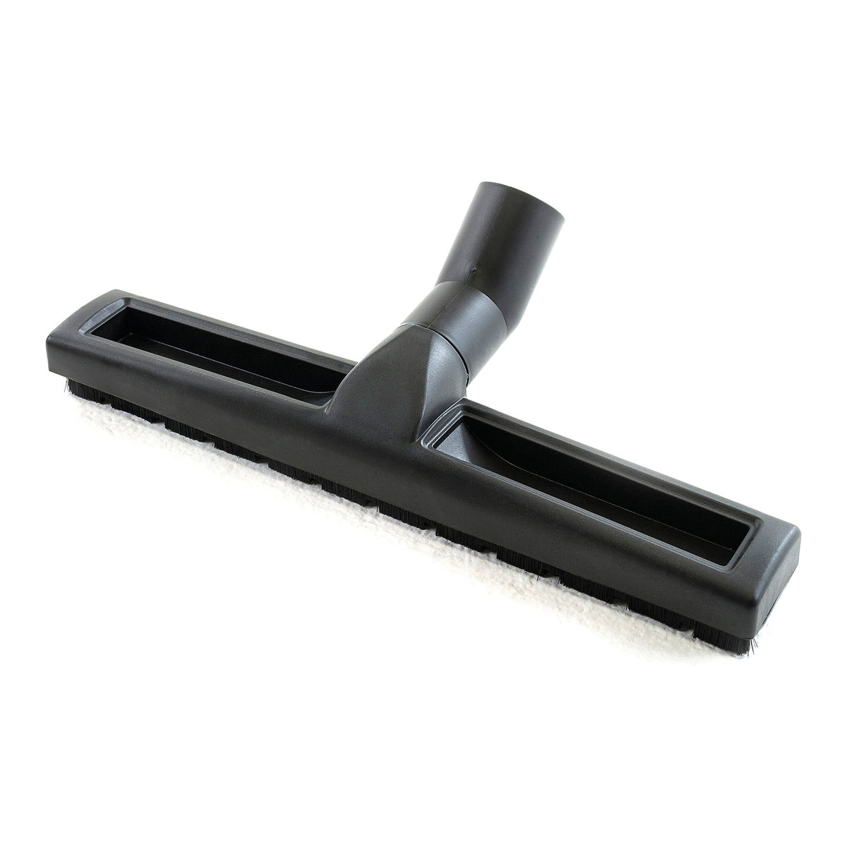 EMBOUCHURE POUSSIERE D40(BROSSES)