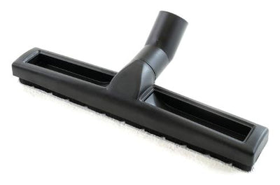 EMBOUCHURE POUSSIERE D40(BROSSES)