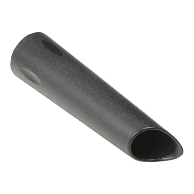 EMBOUT CONIQUE SOUPLE