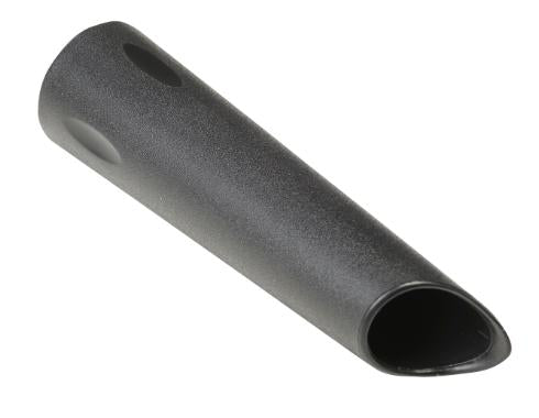 EMBOUT CONIQUE SOUPLE