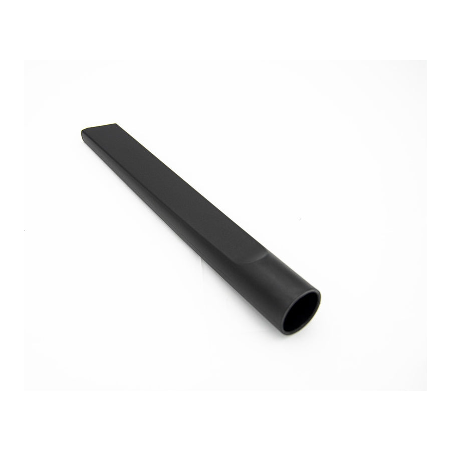 EMBOUT BISEAUTE D40