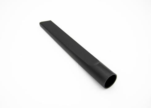 EMBOUT BISEAUTE D40