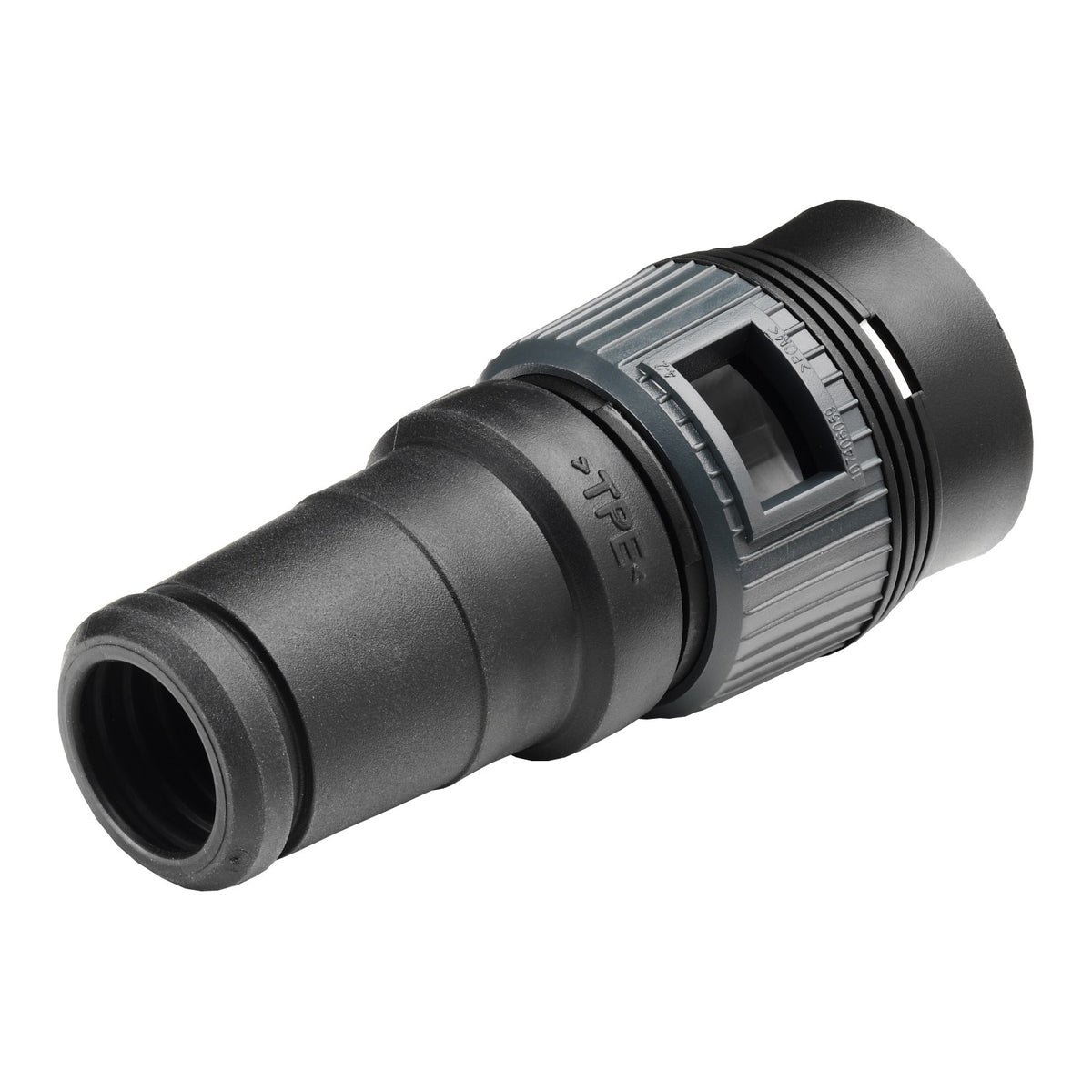 Manchon Adaptateur D32 - Nilfisk