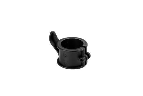Kit Support Tube Telescopique D32MM - Nilfisk