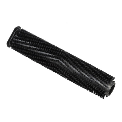 BROSSE CYL 310mm 12,5'' PPL DUR NOIR