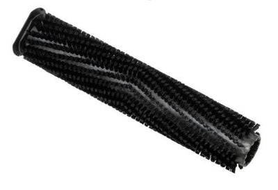 BROSSE CYL 310mm 12,5'' PPL DUR NOIR